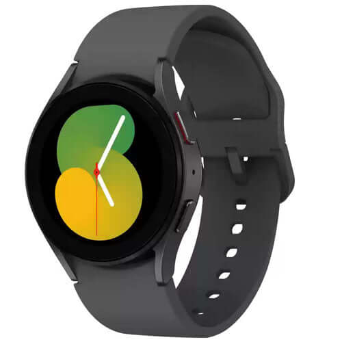 buy-samsung-galaxy-watch-5-40mm