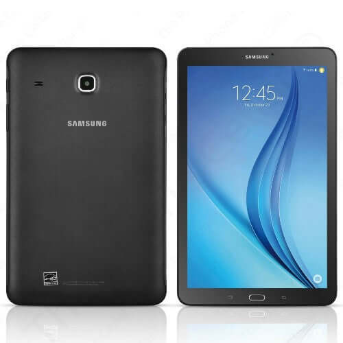 samsung-galaxy-sm-t377v-tab-single-sim-16gb-at