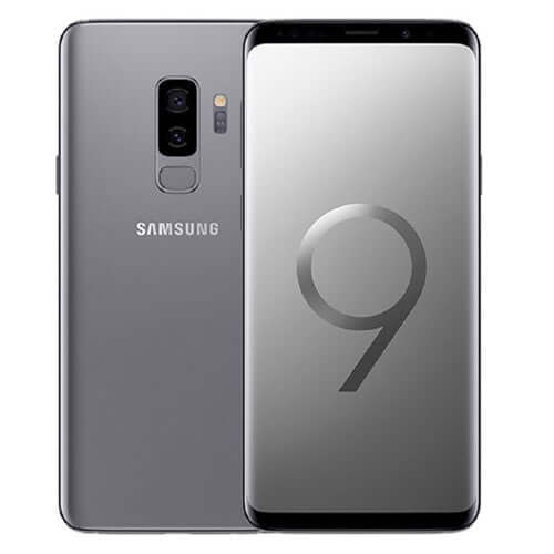 shop-samsung-galaxy-s9-plus-64gb-4gb-ram-single-sim-titanium-grey-in-the
