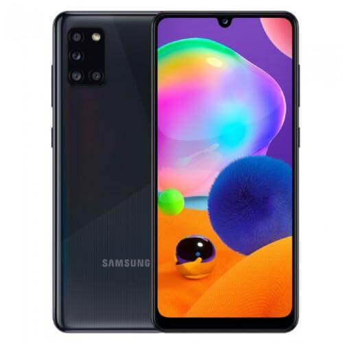 samsung-galaxy-a31-128gb-4gb-ram-prism-crush-single-sim-black