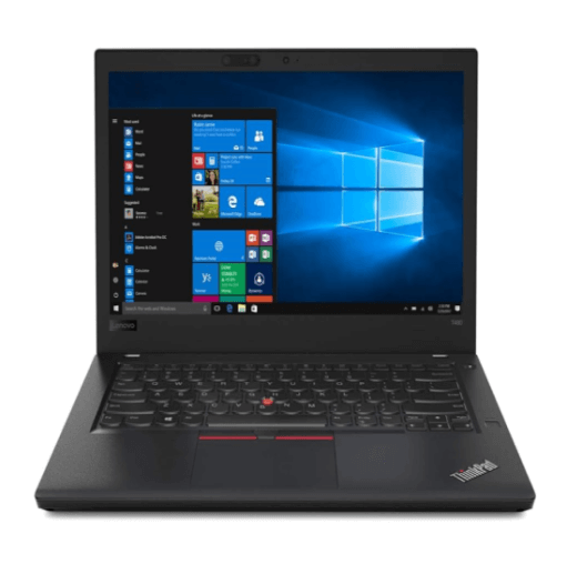 lenovo-thinkpad-t480s-business-laptop-intel-core-i7-8th-generation