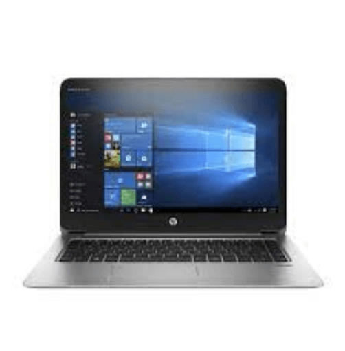 hp-elitebook-1030-g1-touch-cm5-256gb-16gb-ram