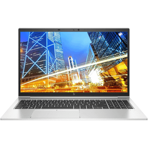 hp-elitebook-1040-g6-x360-i5-8th-256gb-8gb-ram-laptop