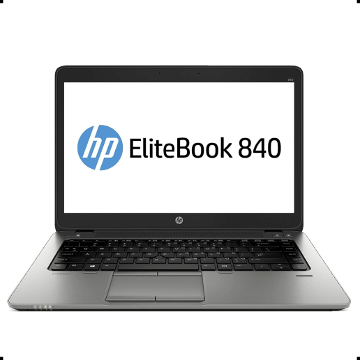 hp-elitebook-840-g2-dual-core-i5-5300u-512gb-8gb-ram