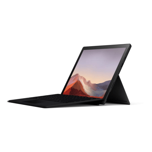 microsoft-surface-pro-7-core-i5
