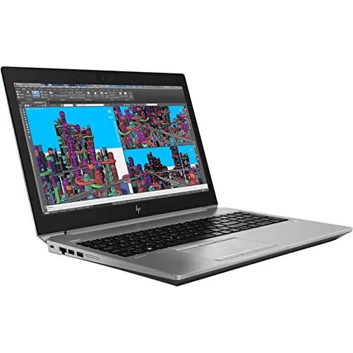 hp-zbook-15-g6-i7-9th-512gb-16gb-ram-laptop
