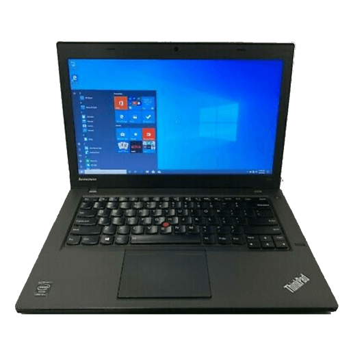 lenovo-thinkpad-t440-core-i5-4th-gen-128gb-8gb-ram-laptop