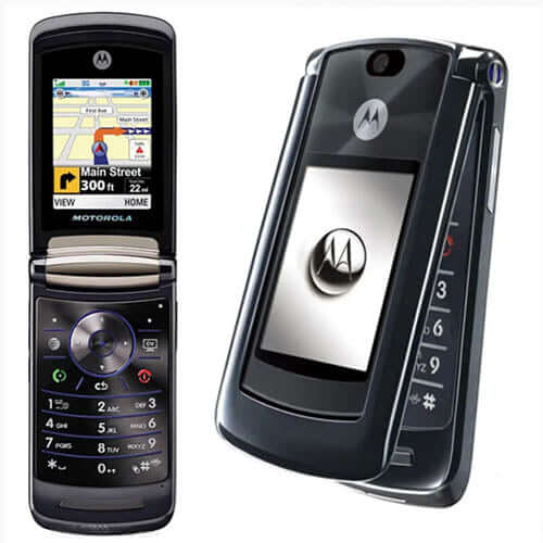 motorola-razr-v9-mobile-price-in