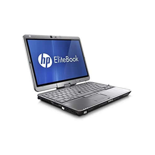 hp-elitebook-2760p-core-i5-2nd-gen-4gb-ram-500gb-hdd-laptop