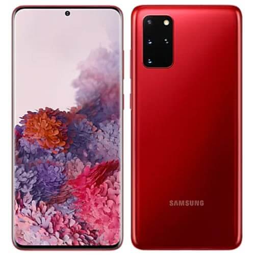 samsung-s20-plus-12gb-ram-128gb-storage