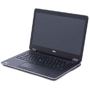 Dell Latitude 7440 Core i3 4th Gen 4GB RAM 128GB SSD ARABIC Keyboard Laptop