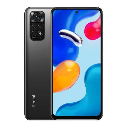 xiaomi-redmi-note-11s-at