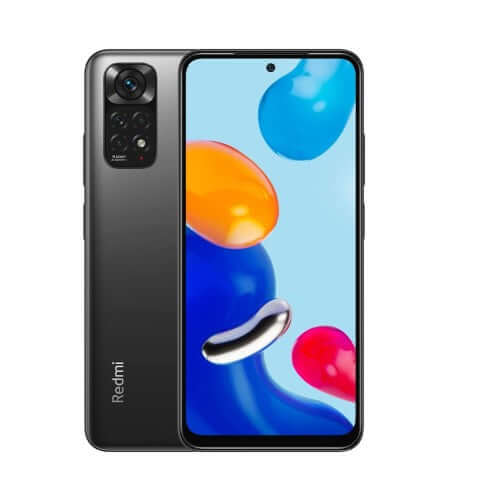 shop-now-xiaomi-redmi-note-11-at-the-best-price-in
