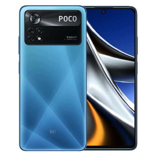 poco-x4-pro-5g-256gb-storage-8gb-ram-online-at