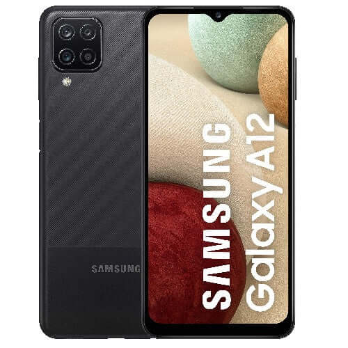 samsung-galaxy-a12-128gb-4gb-ram-dual-sim-black