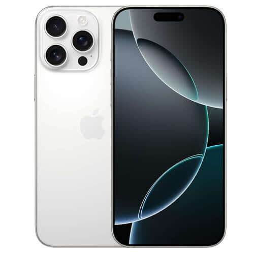 apple-iphone-16-pro-max