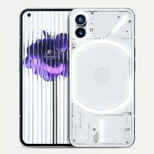 nothing-phone-1-8gb-ram-128gb-white