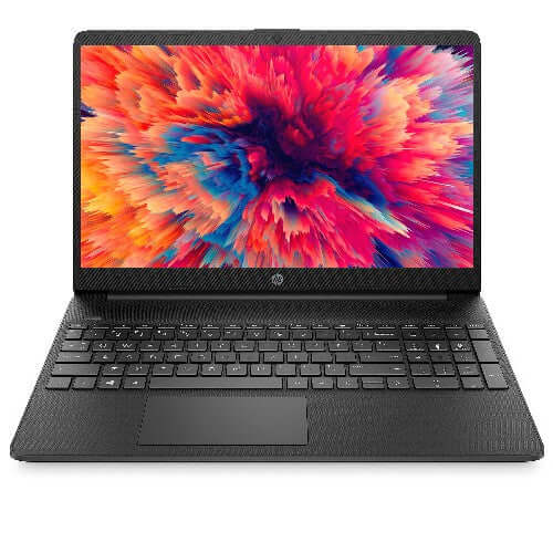 hp-15s-core-i3-11th-gen-16gb-512gb-ssd-english-keyboard