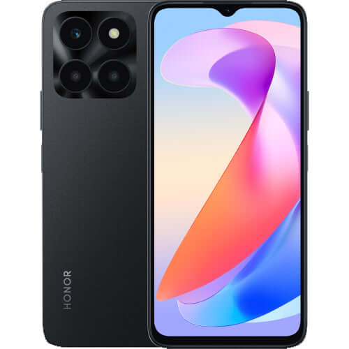 honor-x6a-128gb-smartphone