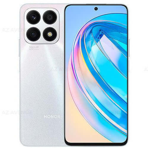 honor-x8a-8gb-128gb-online-best-price