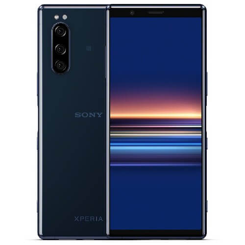 sony-xperia-5-at-best-price-full-phone-specifications