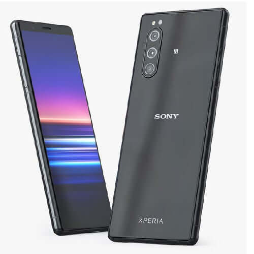 sony-xperia-5-4gb-ram-64gb-single-sim-black-online-at-best-price