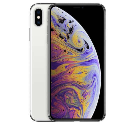 apple-iphone-xs-max-512gb-silver-good