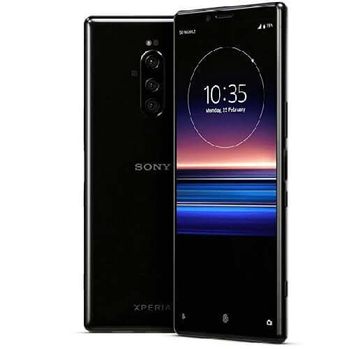 sony-xperia-1-64gb-6gb-ram-single-sim-black-in