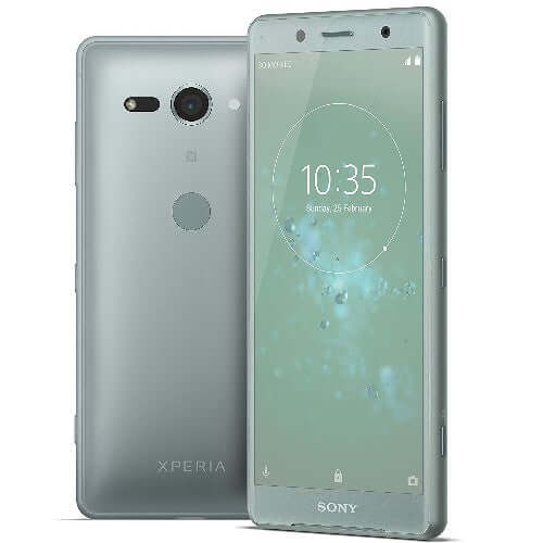 shop-sony-xperia-xz2-compact-best-price