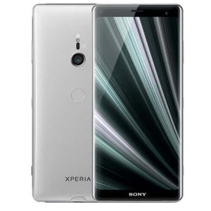 Shop Sony Xperia XZ3, 64GB 4GB RAM at Best Price in