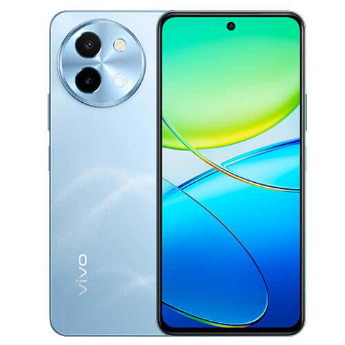 vivo-y38-full-phone-specifications