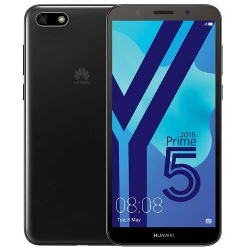 huawei-y5-prime-2018-16gb-2gb-ram-single-sim-black
