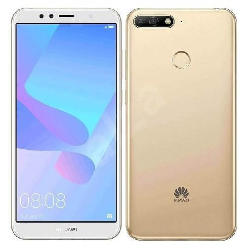 huawei-y6-prime-2018-64gb-4gb-ram-single-sim-gold