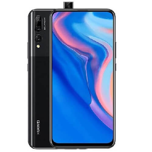 huawei-y9-prime-128gb-6gb-ram-single-sim-midnight-black